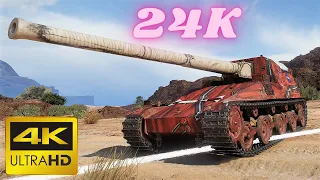 Ho-Ri 3  11.5K Damage 8 Kills & Ho-Ri 3  13K Damage World of Tanks Replays ,WOT tank games
