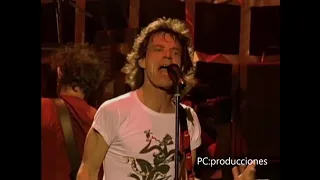 Rolling Stones  "I Go Wild"   LIVE - HD (Lyrics)