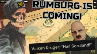 RUMBURG is coming! - Suzerain (4)