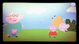 Pig.exe (Peppa Pig Lost Episode)