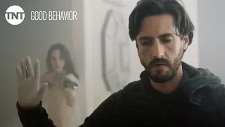 Good Behavior: Season 1 [RECAP] | Season 2 Premieres Sunday, October 15th | TNT