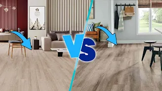 Hardwood vs Laminate Flooring - Guide On Which Is Best?