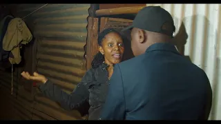 Gathee Wa Njeri - Mami Ndukanjire Hikanie Remix (official 4k video)