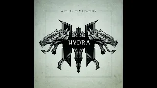 Within Temptation - Whole World Is Watching (feat. Dave Pirner)