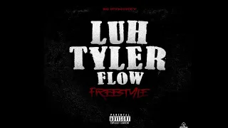 Luh Tyler Flow Freestyle- BG Numoney