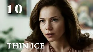 THIN ICE (Episode 10) ♥ ROMANTIC MOVIES 2023