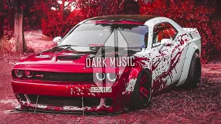 Best Car Music Mix 2019 | Electro & Bass Boosted Music Mix | House Bounce Music 2019 #47