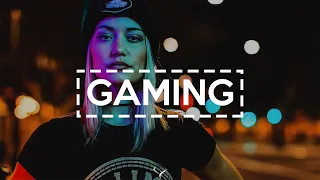 Gaming Music Mix 2019  EDM, Trap, DnB, Electro House