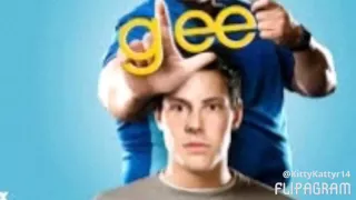 #Gleeks #Glee