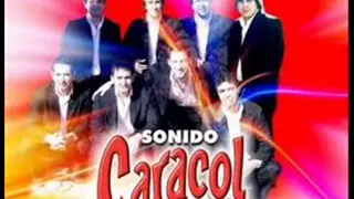 Sonido Caracol Prometistes