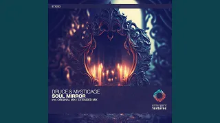 Soul Mirror (Extended Mix)