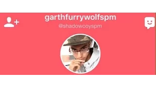 Random vine *ear rape warning*