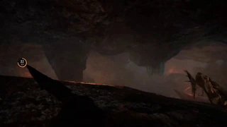 Far Cry Primal Twarsha Cave Outpost extreme difficulty stealth liberation