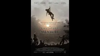 THE LAST FULL MEASURE - Official Trailer