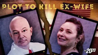 2020 Abc ❣️ Plot to KILL Ex-Wife ❣️ 20/20 Full Episodes