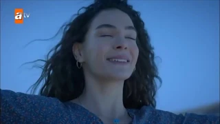 🇹🇷Клип к сериалу Ветреный- Hercai💔👿