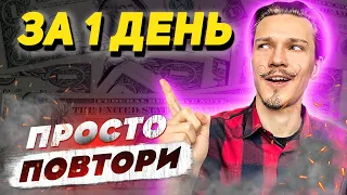 Как открыть банковскую карту в Тайланде? Как получить карту Бангкок банка, Крунгсри, Касикорн банки?