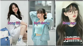 Bí Ẩn 12 Cung Hoàng Đạo Tik Tok 2021 💯 Top 12 Cung Hoàng Đạo Tài Giỏi P. 201