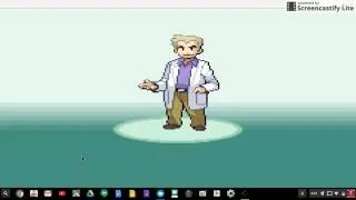 How to get (almost) any Pokemon Game on a Chromebook