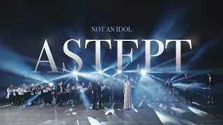 Aștept - Not an Idol (Official 4k video)