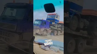 قاطره فوق قاطره 🤣ههههههههههههه لاتنسوا الاشتراك في القناة وتفعيل الجرس