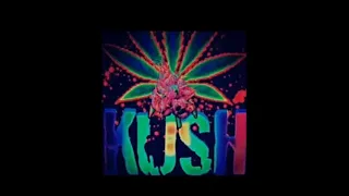 Pari - Kush ( Lost Demo)-Lyrics