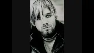 Kurt Cobain Interview part 1