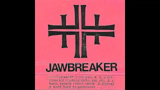 Jawbreaker - Demo #2 (Complete) - 1989