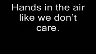 Boyce Avenue -  "We Can't Stop" (feat. Bea Miller) Lyrics