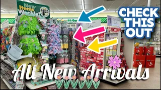 DOLLAR TREE🔥GRAB IT BEFORE IT’S GONE FINDS FOR $1.25‼️ #shopping #new #dollartree🌸🌺