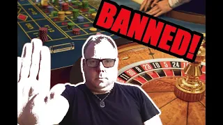 Should ALL Gambling be BANNED? | Recovering Addict Comments | Gambling Addiction VLOG