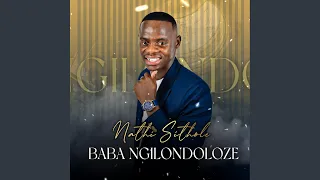 Baba Ngilondoloze