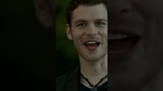 Damon Shoots Klaus (Badass scene) #Shorts#Damon#klaus#Vampire Diaries #TVD #SUBSCRIBE #SHARE