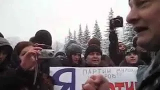 АБАКАН ПРОТИВ ЖУЛИКОВ И ВОРОВ!!!.mp4