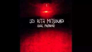 Les Rita Mitsouko - La sorcière et l'inquisiteur (Audio Officiel)