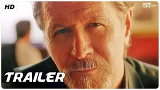 KILLERS ANONYMOUS Trailer #1 (2019) HD | Mixfinity International