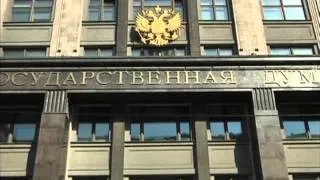 Свобода вероисповедания против свободы сексуальной ориентации