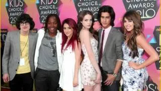 bade elvan liz and avan