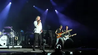 DEEP PURPLE - Highway Star (live Kerava, Finland 30.7.2022)