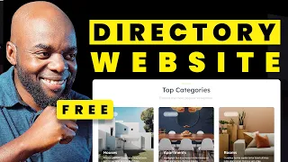 How To Make a Directory Listing Website with WordPress and ListingHive