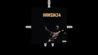 Travis Scott - Sirens Remix Gnawabass Vibe music by hamsik_34