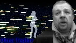 Dima Teplov - Пахом,морфий любви