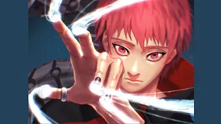 Sasori GAMEPLAY - PUPPET MASTER ! Naruto Ultimate Ninja Storm Connections Ranked