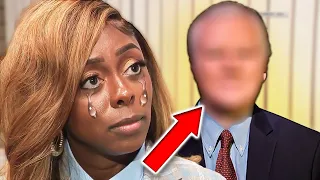 This White Guy Did The Unthinkable To Bring Down City Girl Mayor