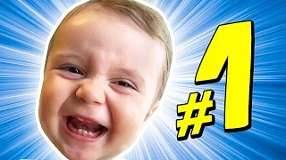 Marcos Funny Moments #1 - Best Moments Video Compilation