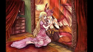 Secret Love ~ A Fairy Tail Story   Part 1