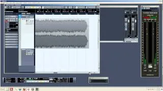 Getting Loud -02- Determining Loudness Levels