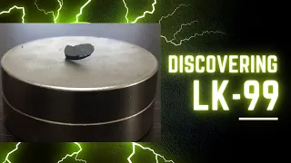 Unveiling LK-99: A Breakthrough Superconductor Defying Convention