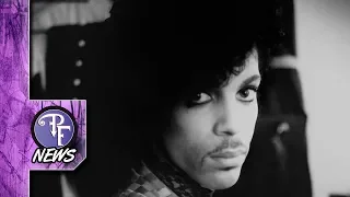 Prince: Piano and a Microphone 1983 - Details on New Album, New Single