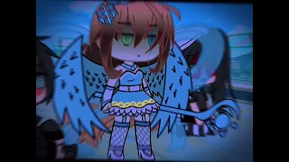 GachaLife TikTok Compilation Ep #shorts  206